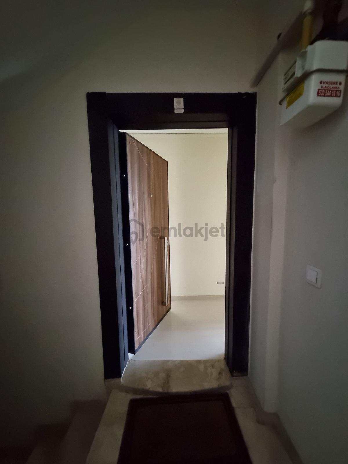 Buca Dicle Mahallesin De 2+1 Kiralık Daire - 4