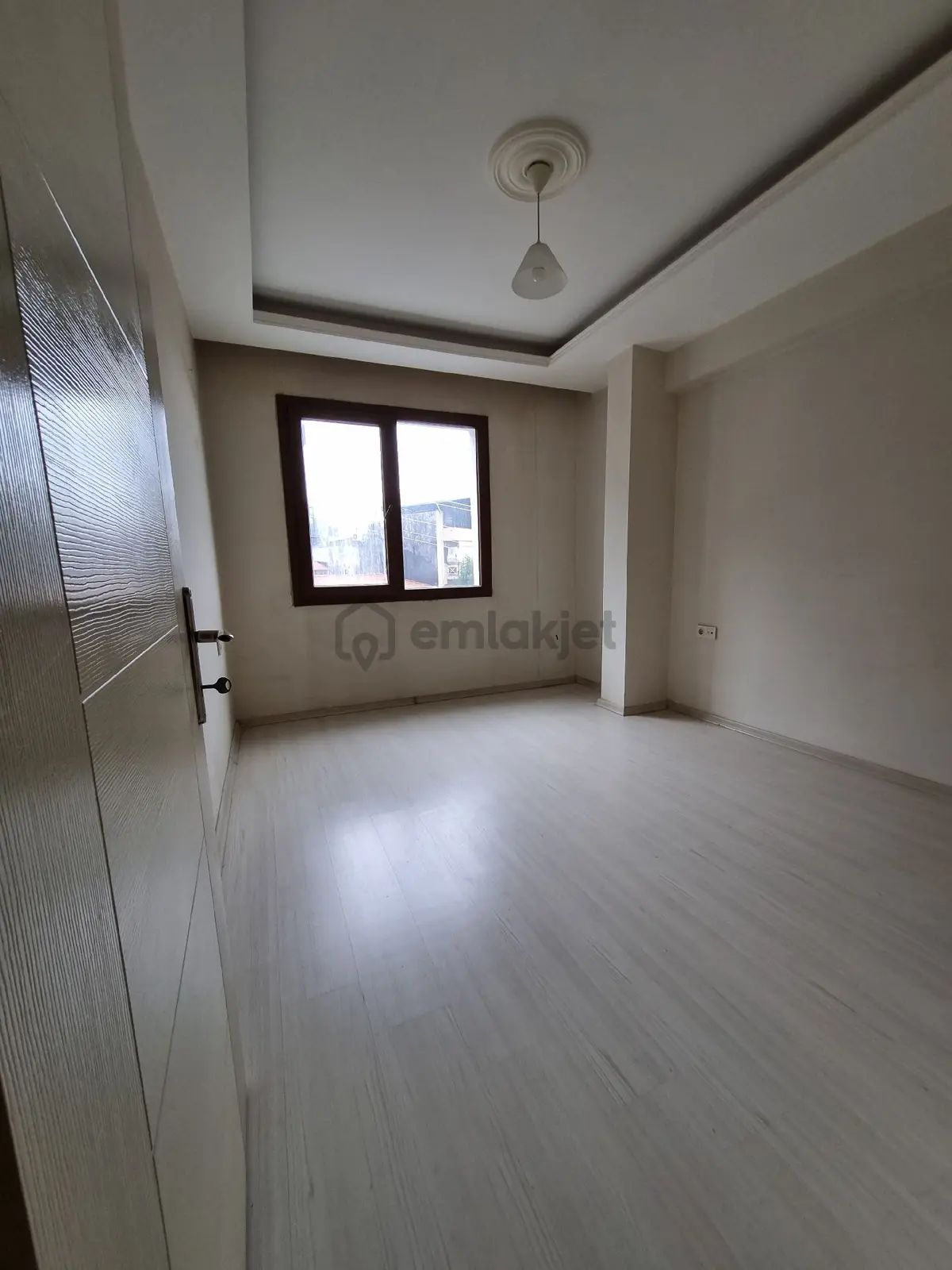 Buca Dicle Mahallesin De 2+1 Kiralık Daire - 13