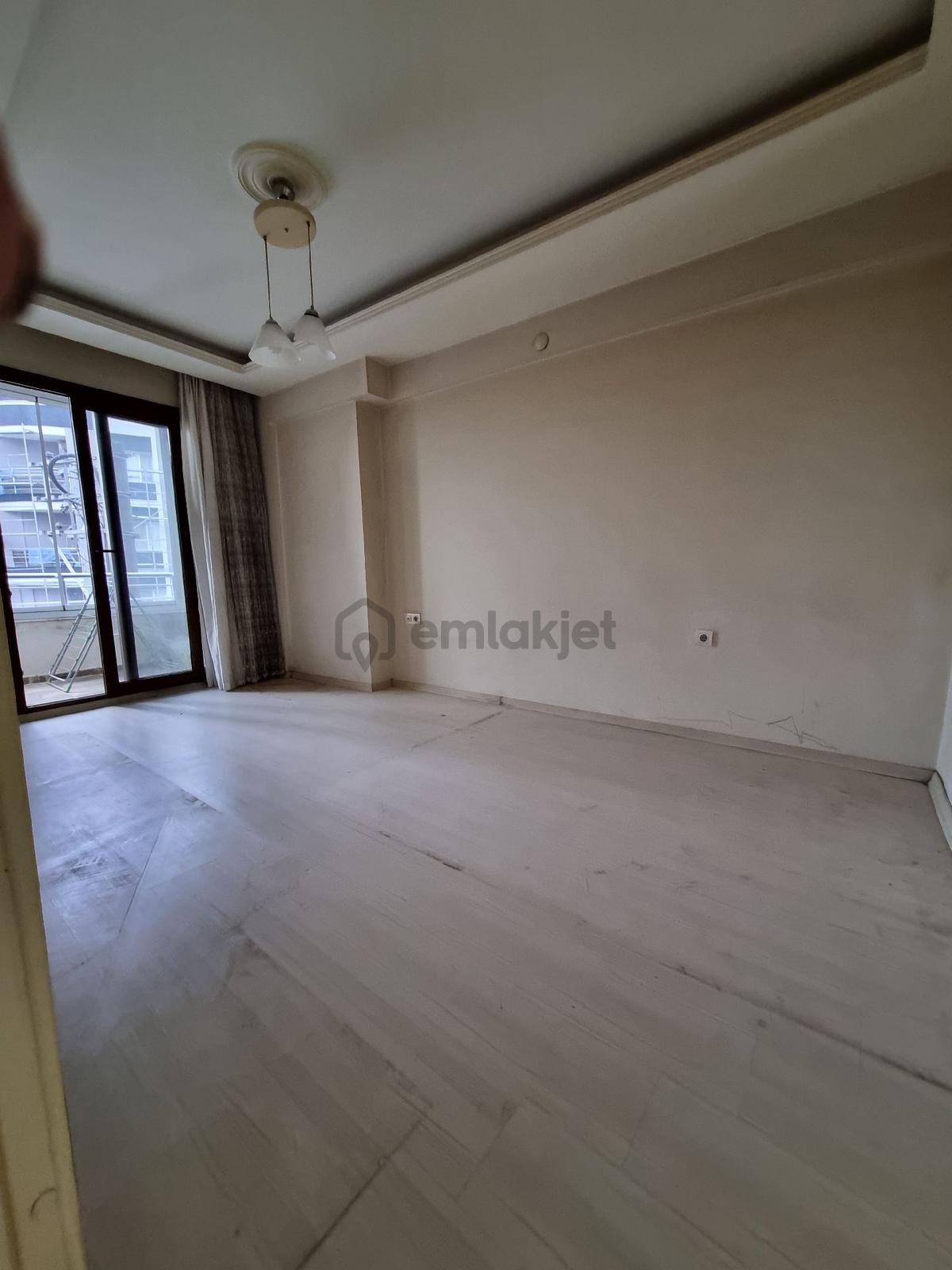 Buca Dicle Mahallesin De 2+1 Kiralık Daire - 27