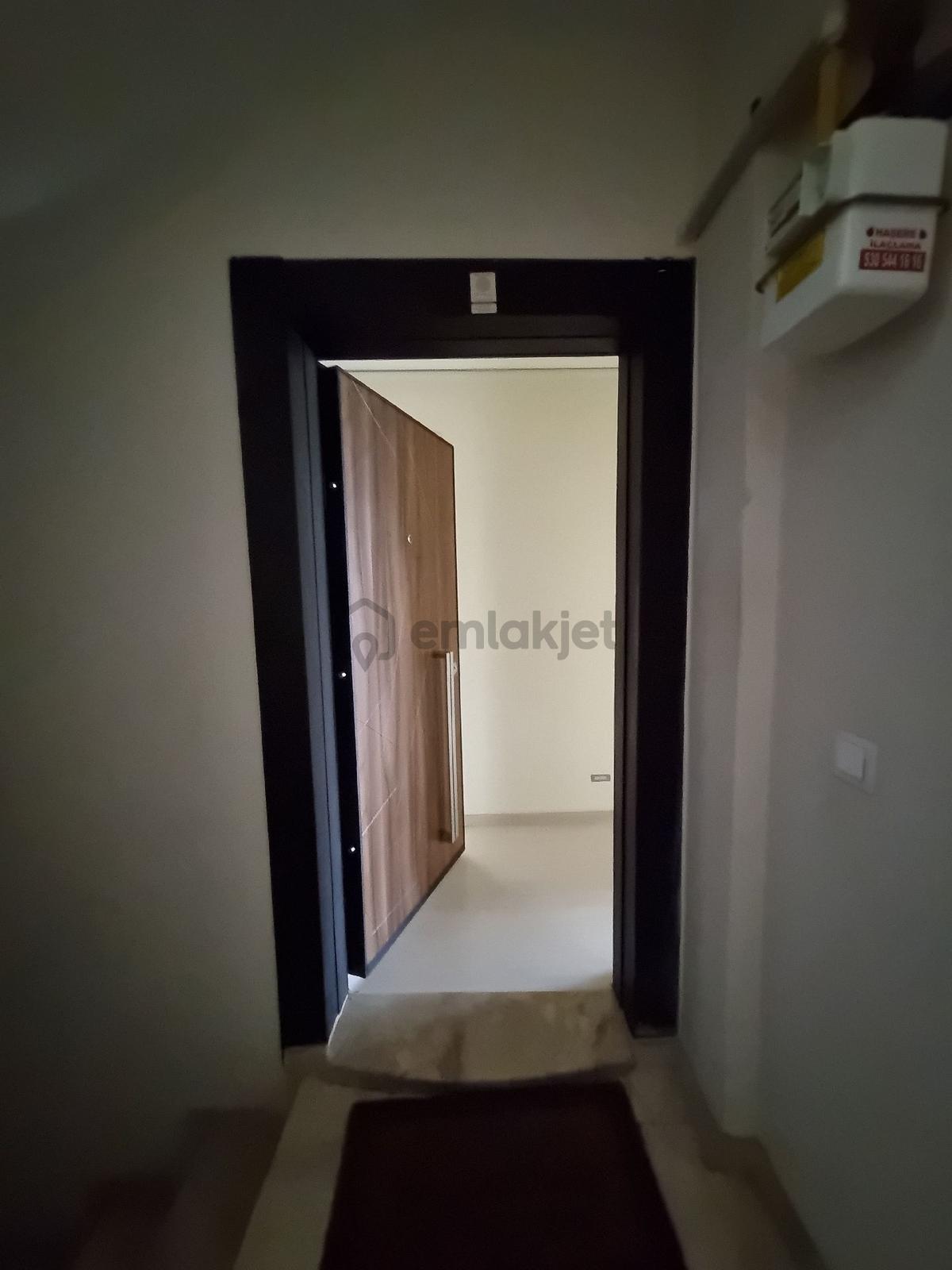 Buca Dicle Mahallesin De 2+1 Kiralık Daire - 5