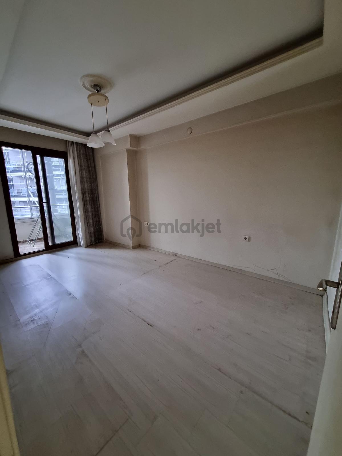 Buca Dicle Mahallesin De 2+1 Kiralık Daire - 30