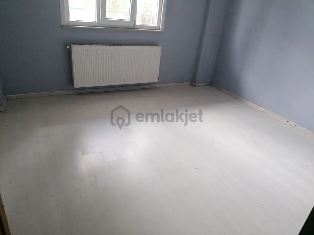 Kiralık 2+1d - 6