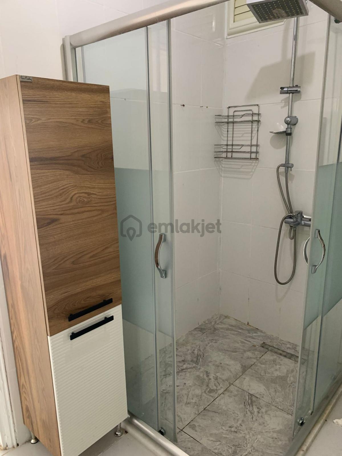 Batıkent Mah. Tunakent Sitesinde 3+1 Geniş Daire - 34