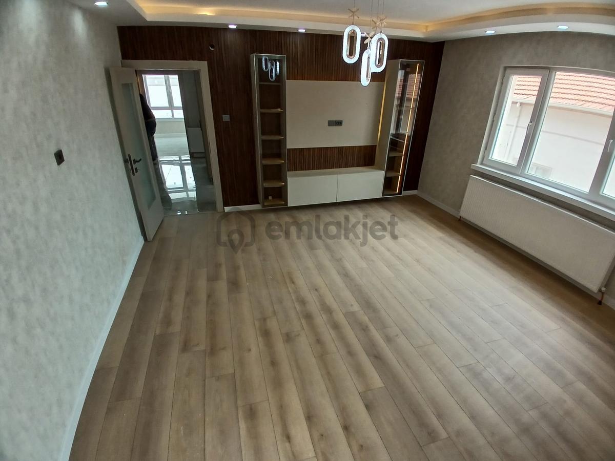 Mç Emlak'tan Selçuklu Mah.'nde 3+1 Satılık Daire - 8