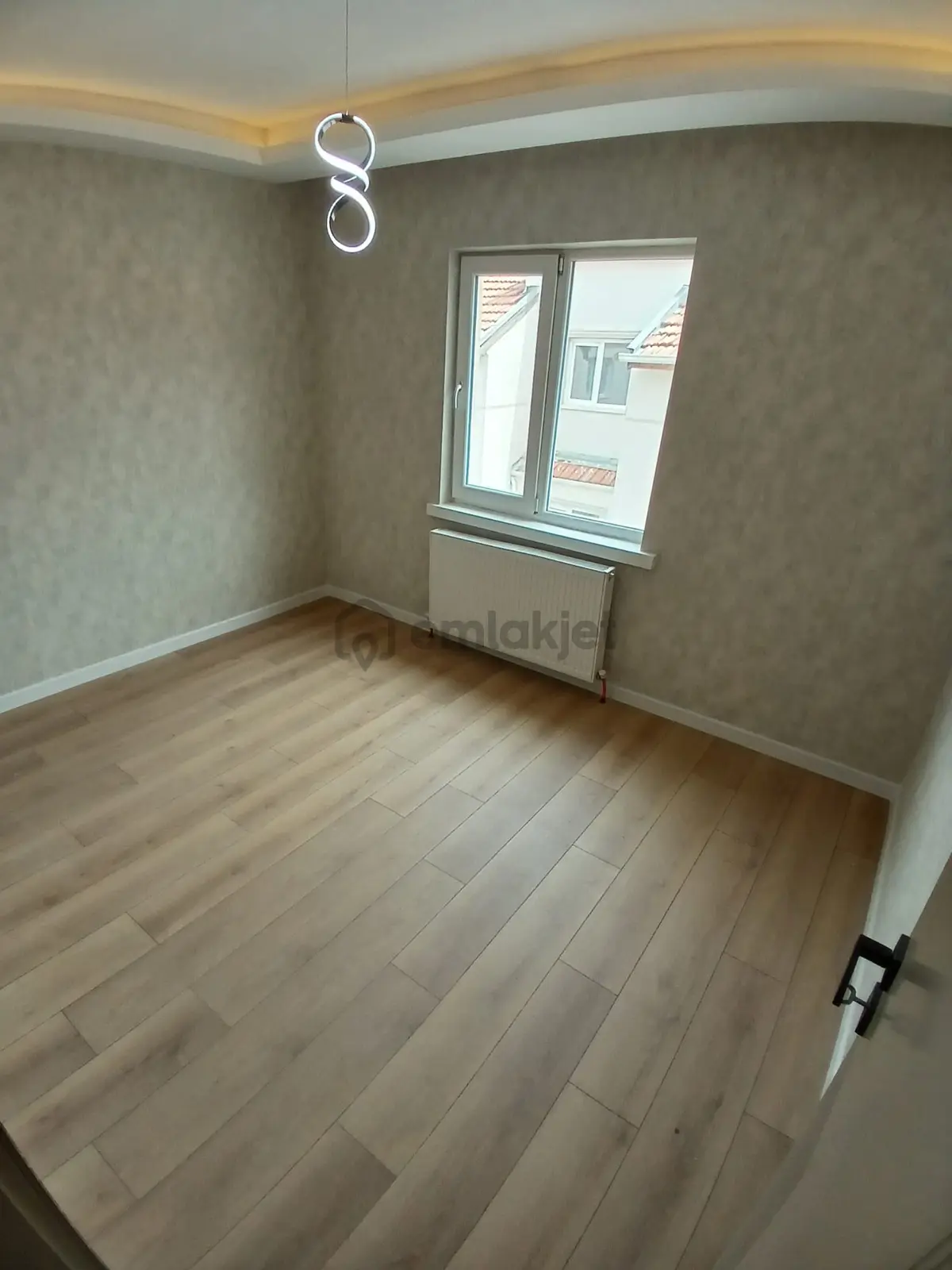 Mç Emlak'tan Selçuklu Mah.'nde 3+1 Satılık Daire - 30