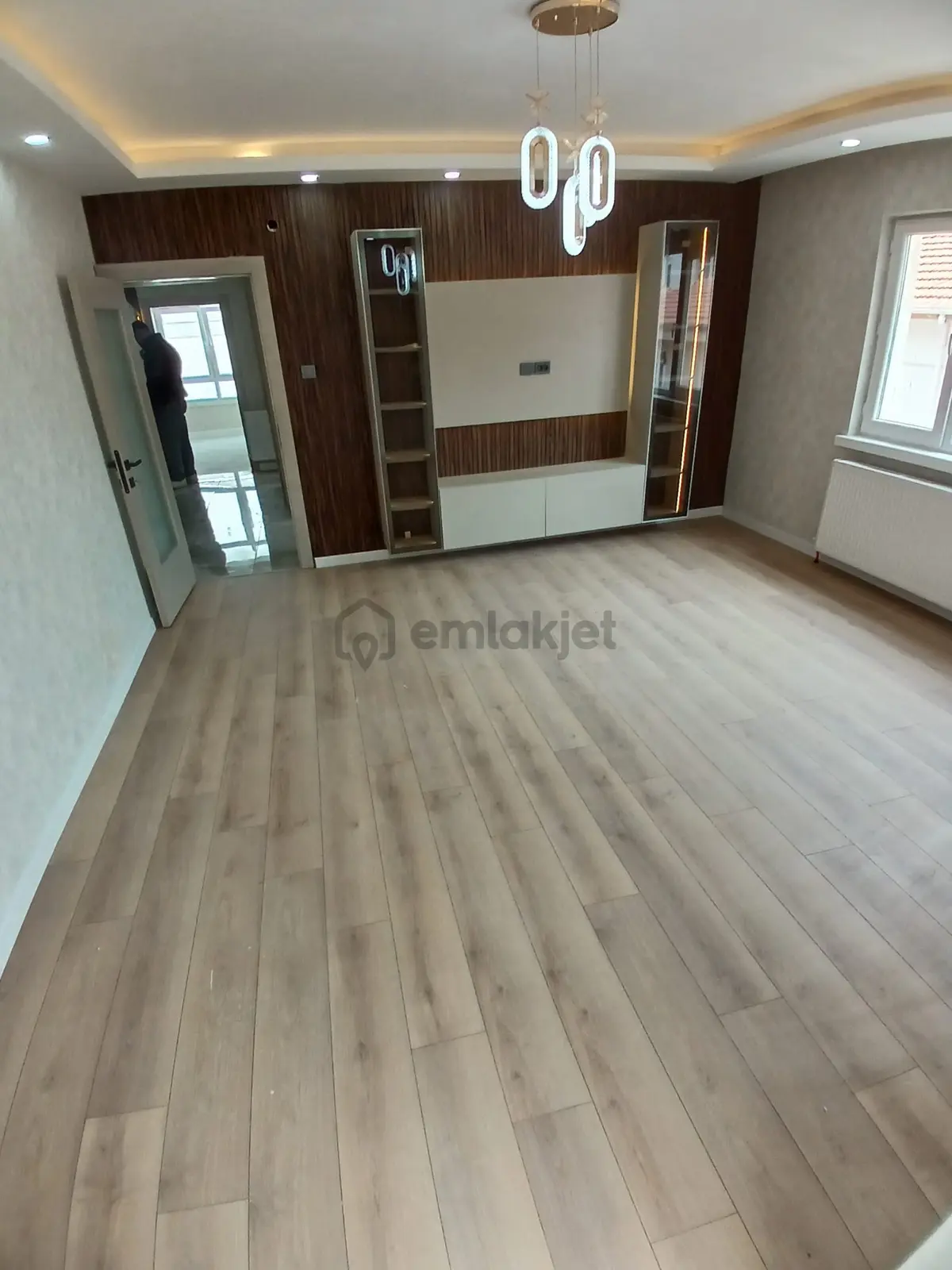 Mç Emlak'tan Selçuklu Mah.'nde 3+1 Satılık Daire - 24