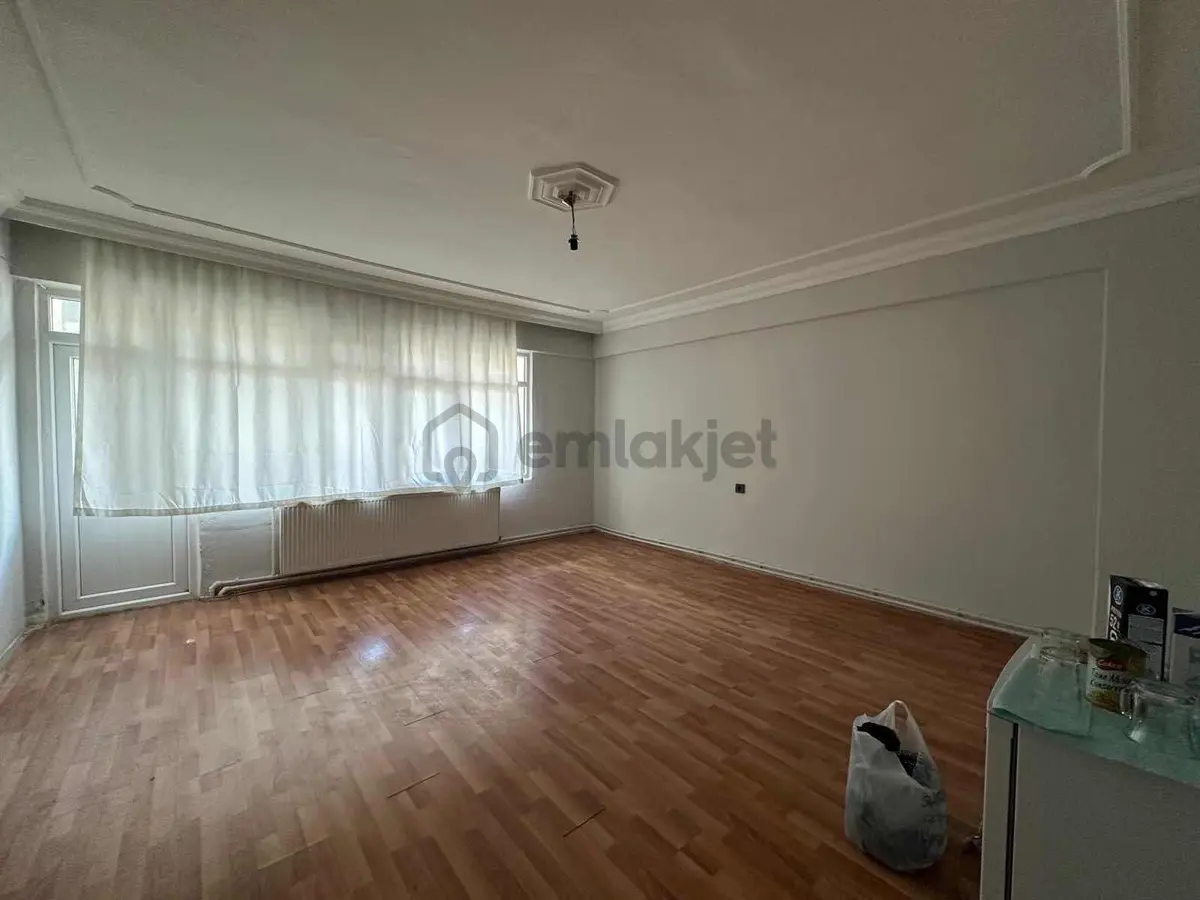 Kaçırılmayacak Fırsat Daire