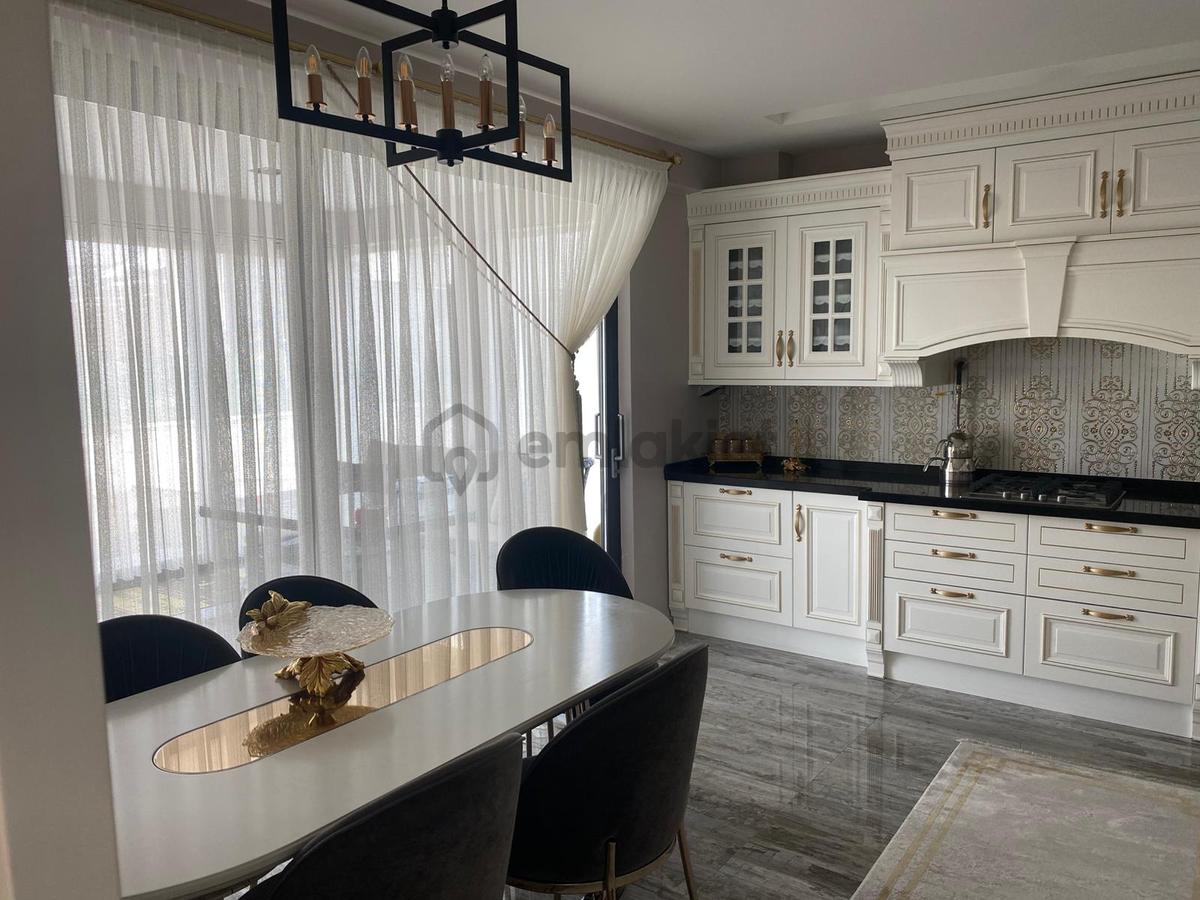 Sahibinden Palandökende Satılık Villa - 14