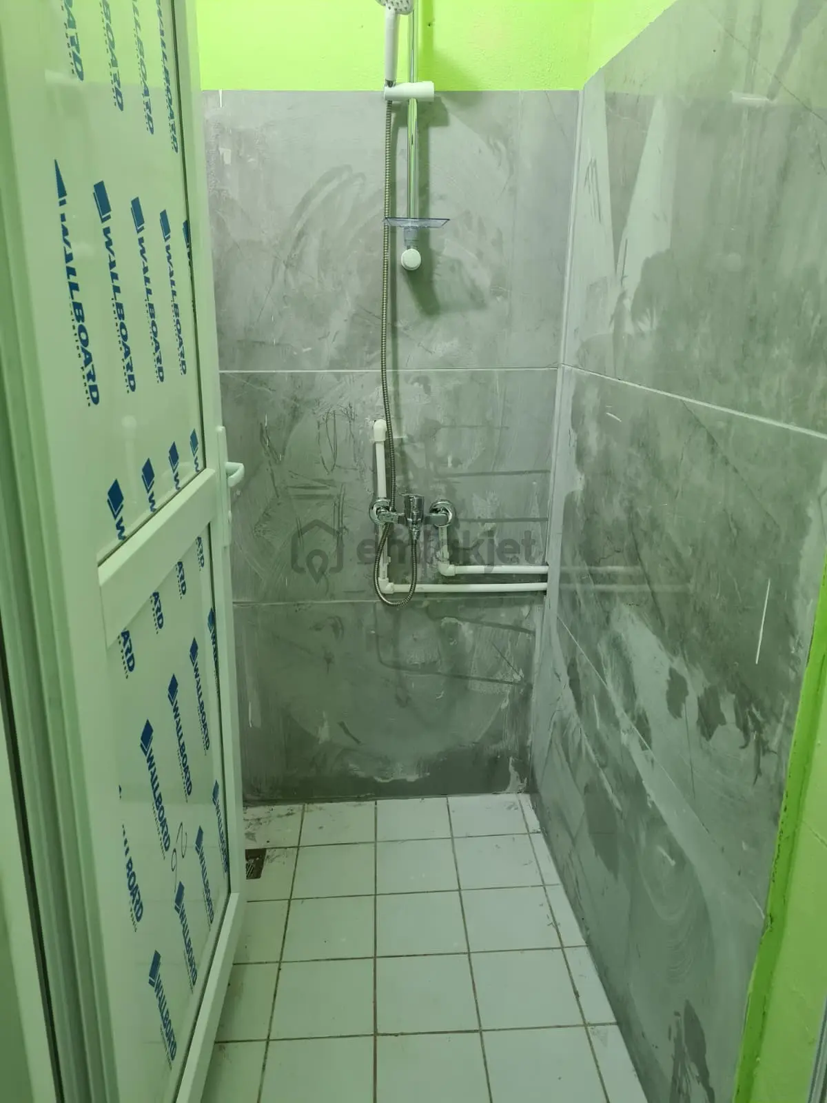 Fatsa Kurtuluş'ta Kiralık 50m² Pastane & İmalathane - 13