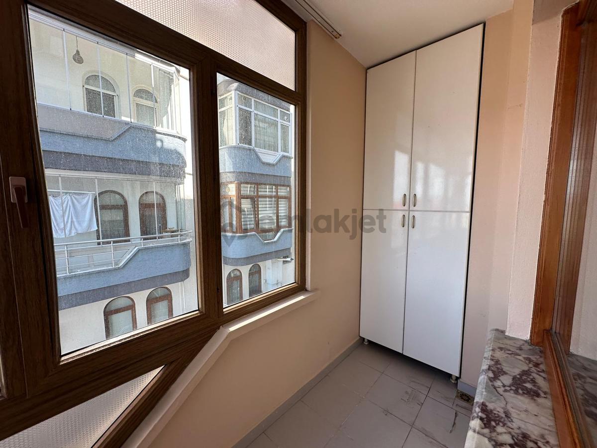 Trabzon Beşirli'de Satılık Daire - 30
