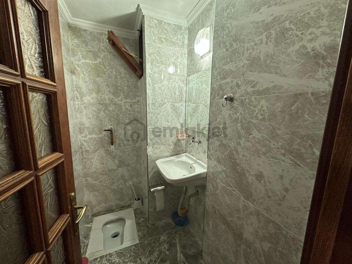 Trabzon Beşirli'de Satılık Daire - 28