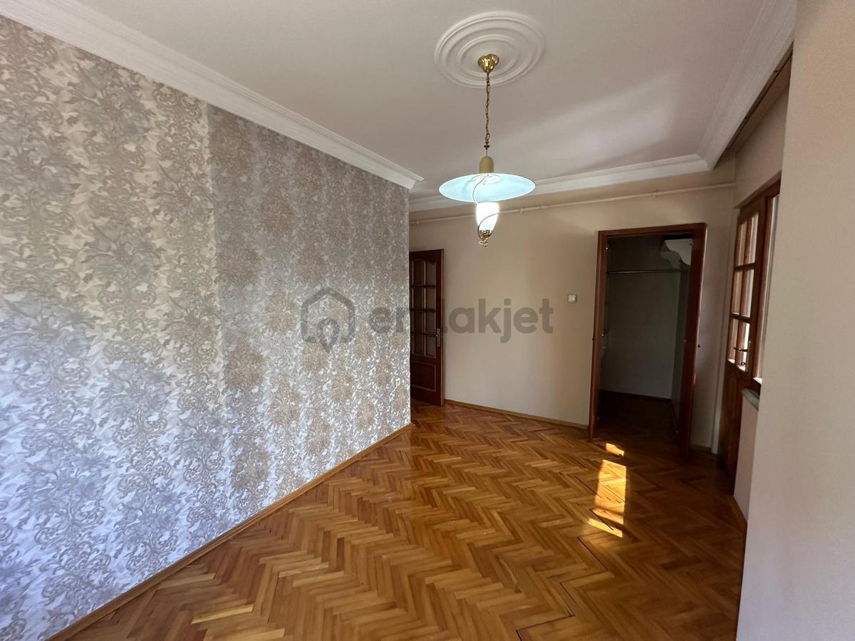 Trabzon Beşirli'de Satılık Daire - 24