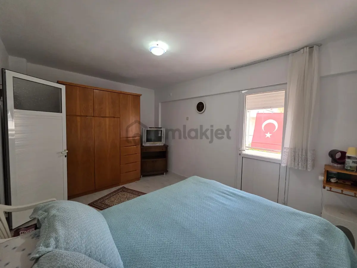 Denize Yakın Şirin Yazlık! - 19