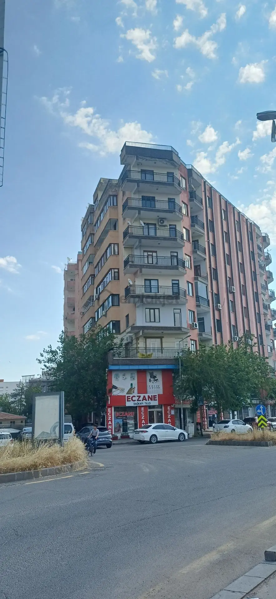 Sahibinden Acil 3+ 1 Satilik - 21