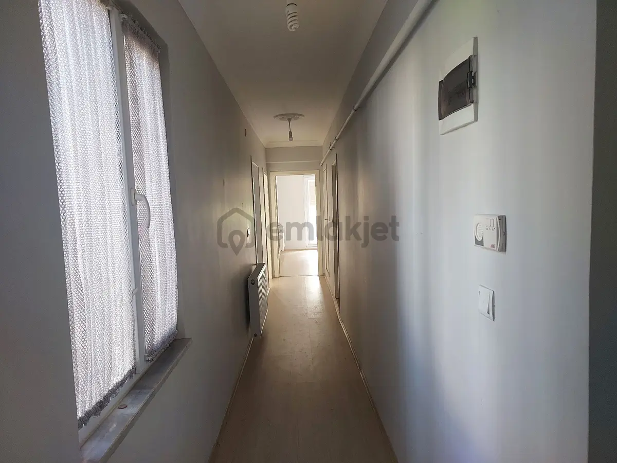 Bursa Orhangazi Hürriyette 2+1 - 20