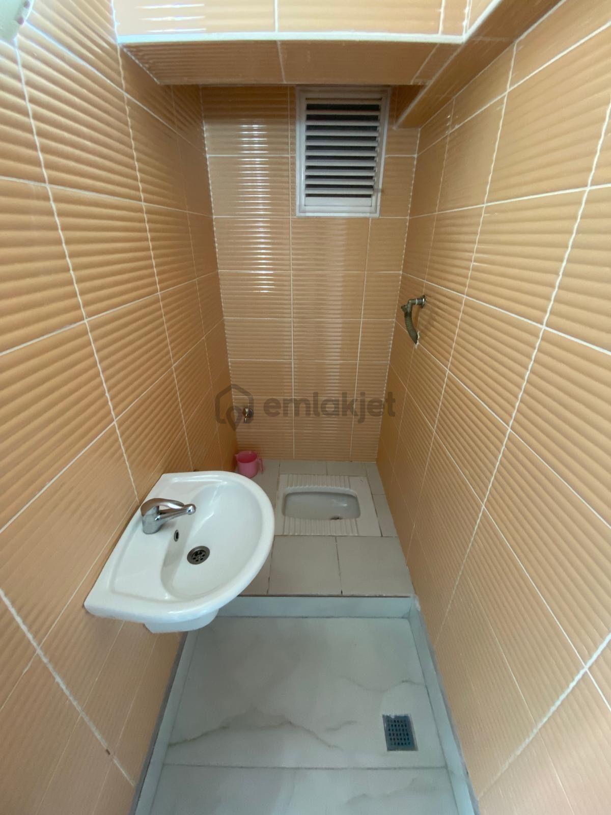 Trabzon Üniversite Mahallesi'nde Kiralık Dükkan - 15