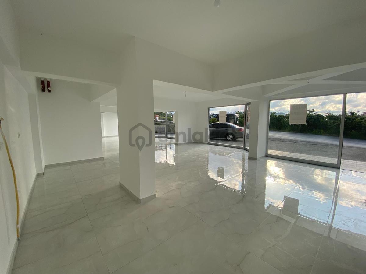 Trabzon Üniversite Mahallesi'nde Kiralık Dükkan - 8