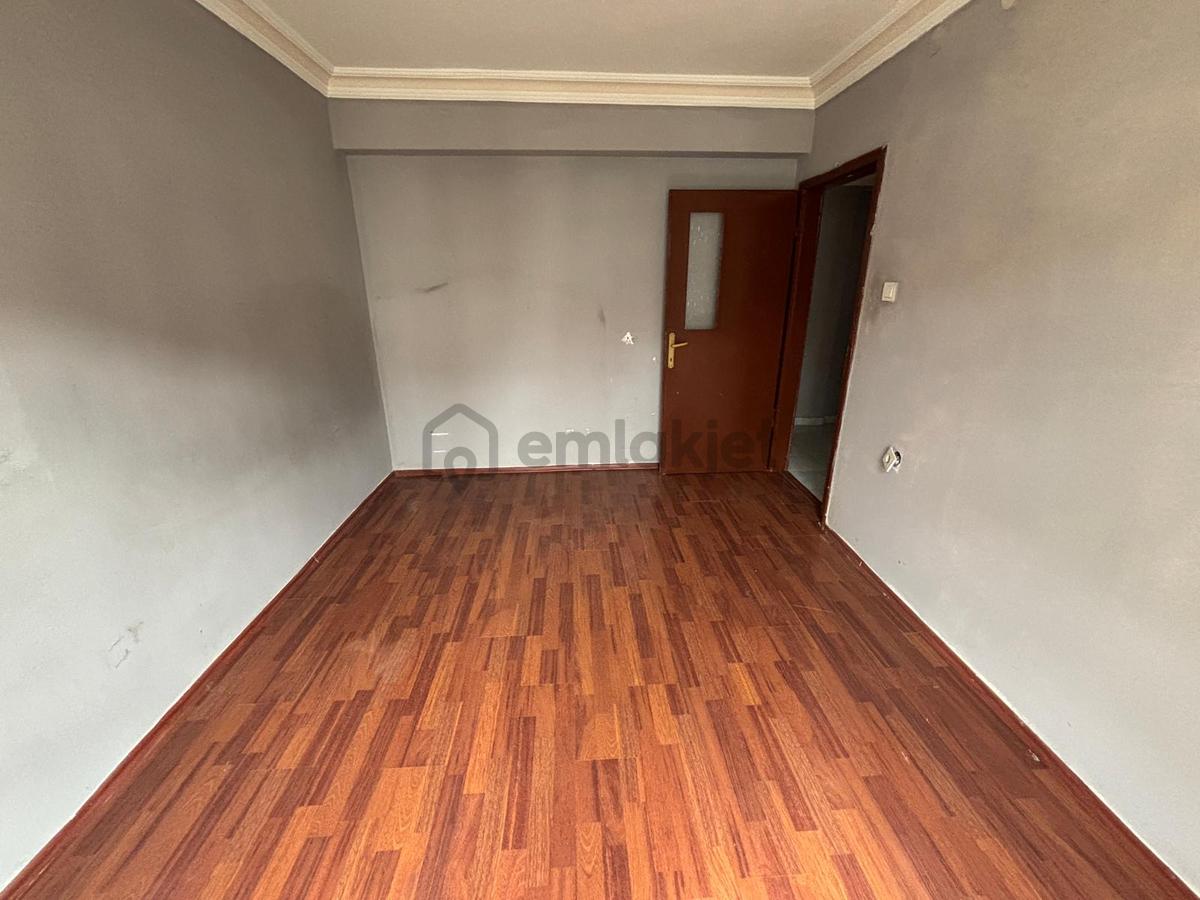 Ufuktepe Cadde Üzeri Kiralık 3+1 - 15