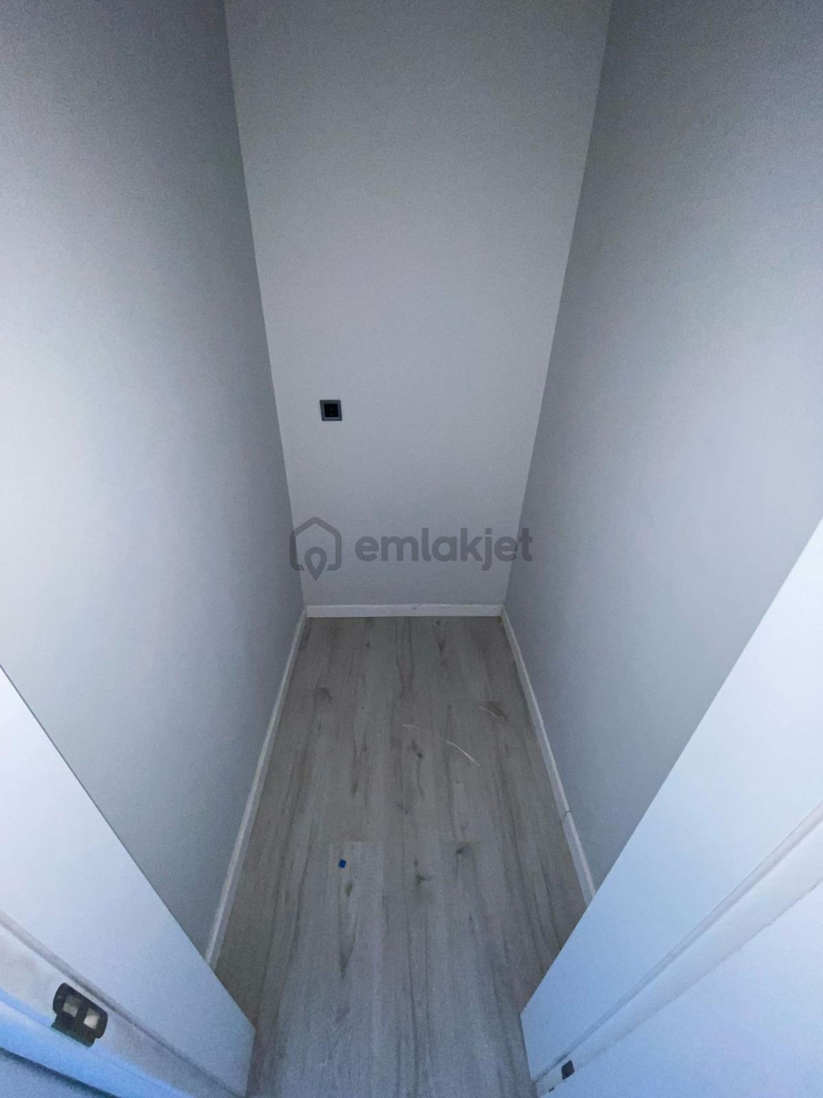Trabzon'da Satılık Sıfır Daire - 20