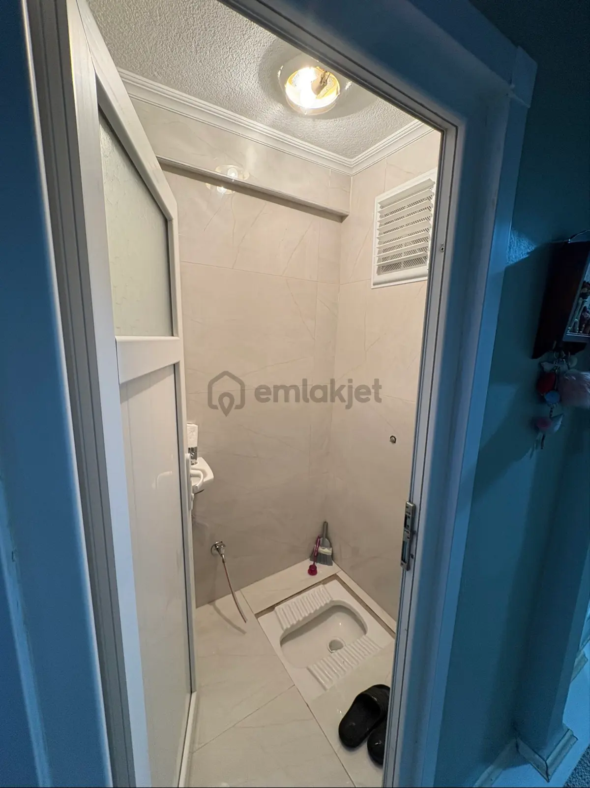 Sahibinden Karamürsel Salı Pazarı Ferah Satılık Daire - 10