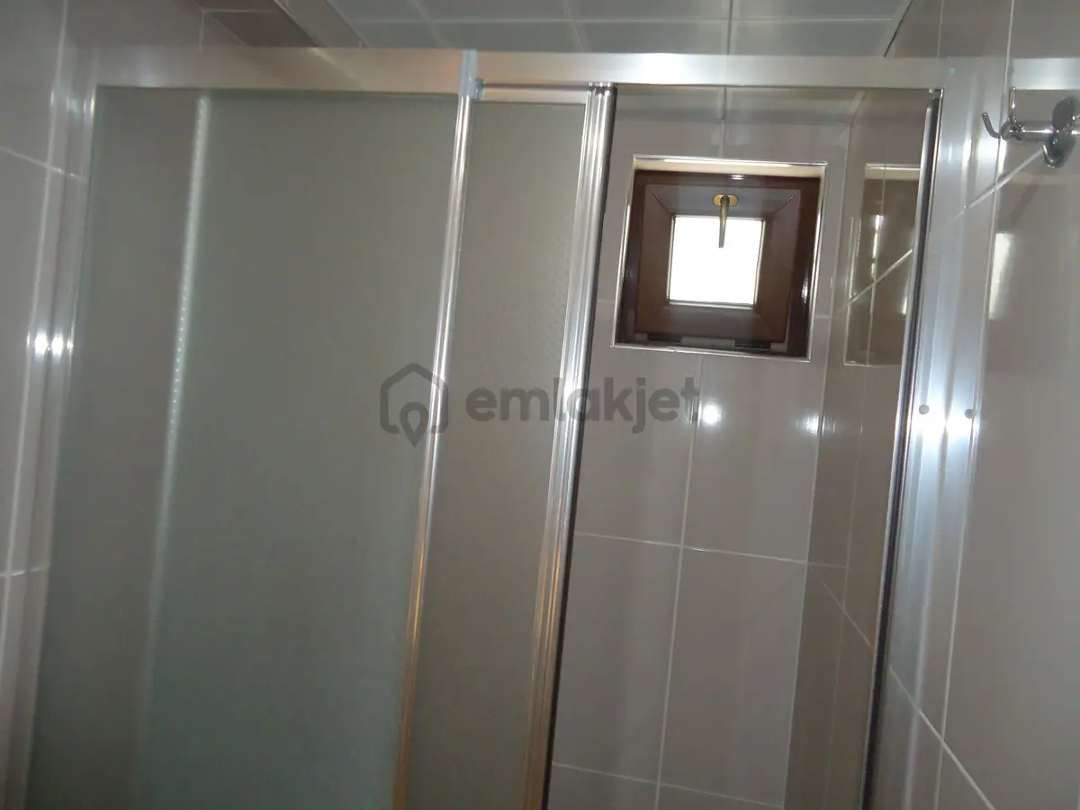 Asansörlü Satılık Daire Gizem Emlaktan - 19