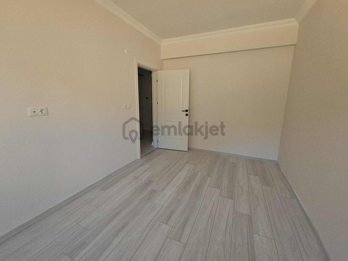 "hak-seç Emlak Armutlu" Dan Satılık 2+1 Daire - 16