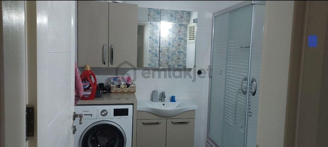 Sahibinden Sahibinden 178 M2 Brut 168 M2 Net Daıre - 20