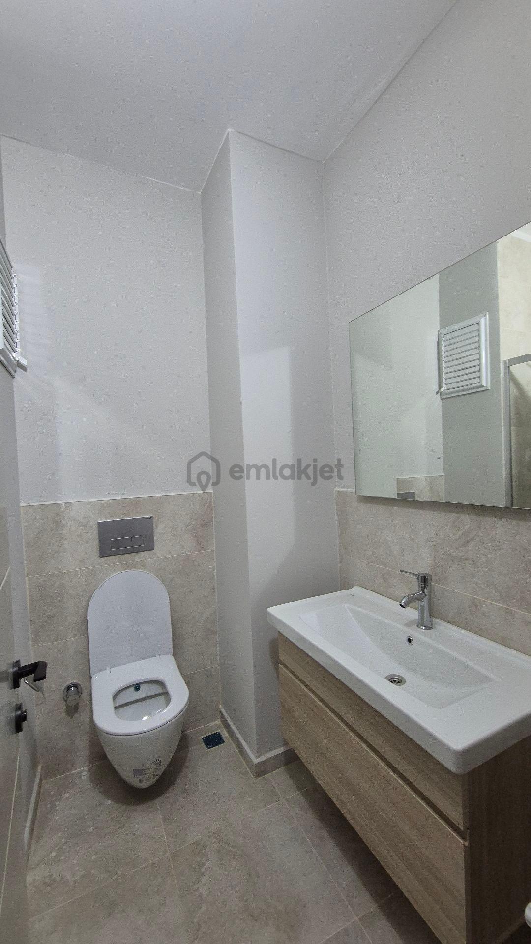 Cumhuriyet Mah.kiralık 1+1 - 18