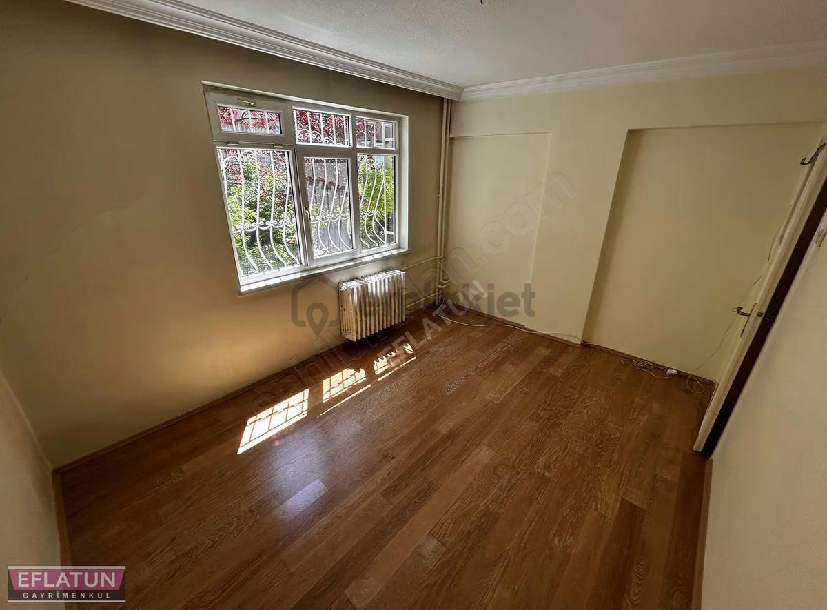 Emek Satılık Boş 2+1 Yüksek Giriş Daire - 23