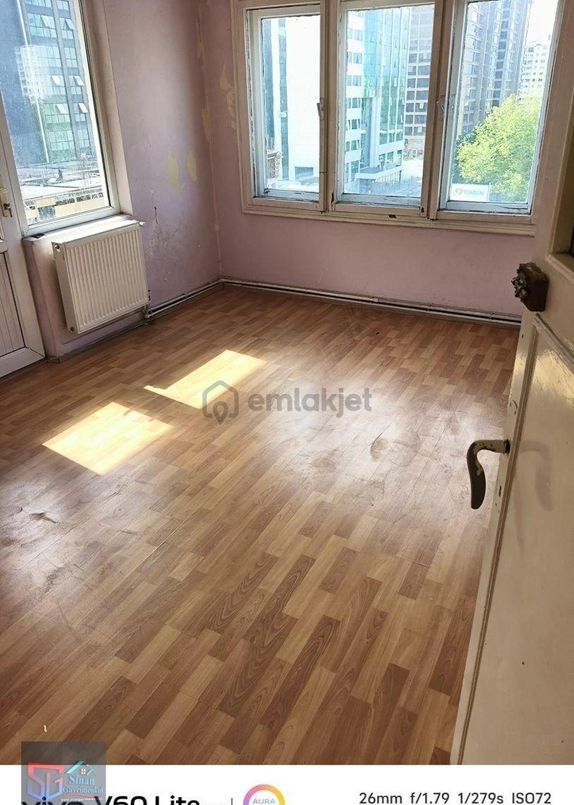 Çarşı Da Kiralık - 14