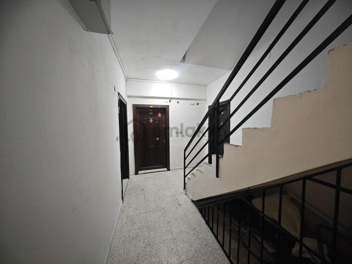 Markantalya Karşısı Geniş 2+1 Satılık Daire - 17