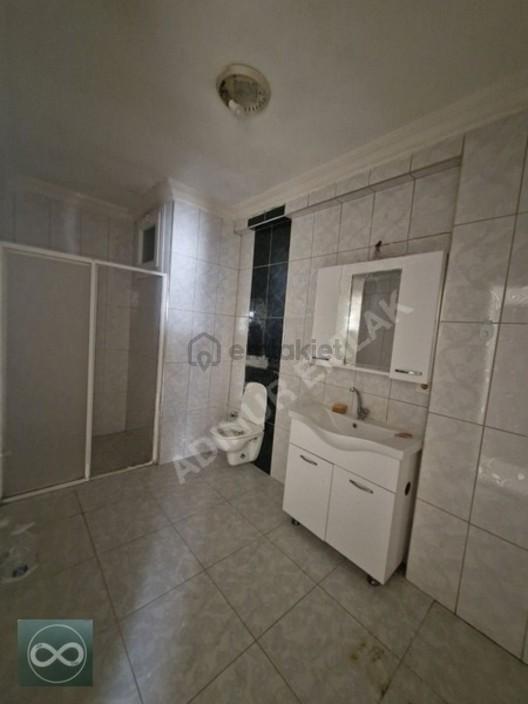 Kusadası Davutlarda 2+1 Satılık Daıre - 23