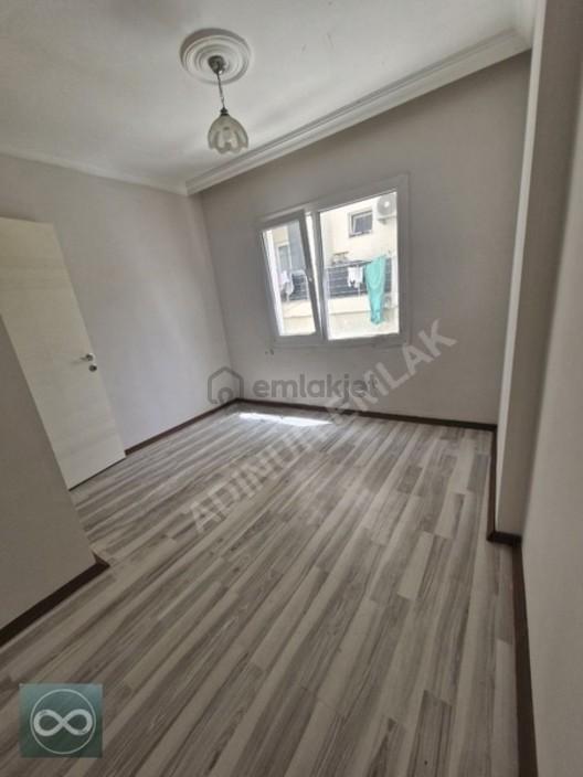 Kusadası Davutlarda 2+1 Satılık Daıre - 13