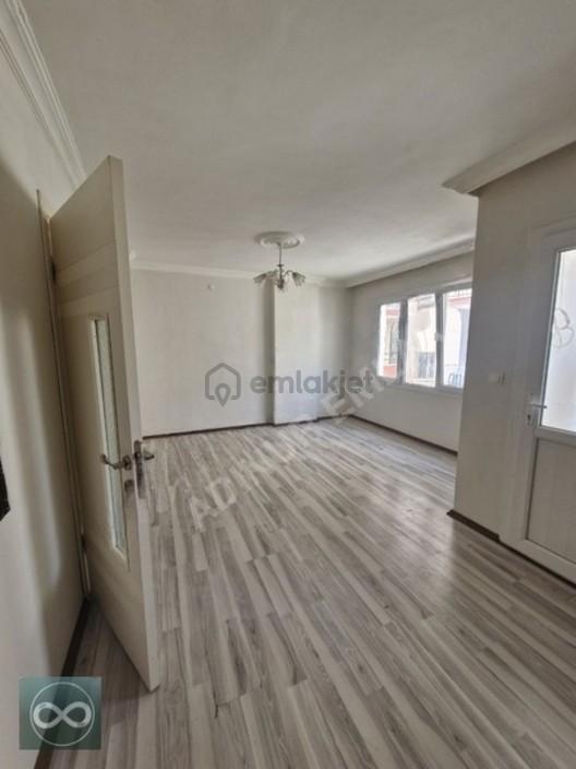 Kusadası Davutlarda 2+1 Satılık Daıre - 25