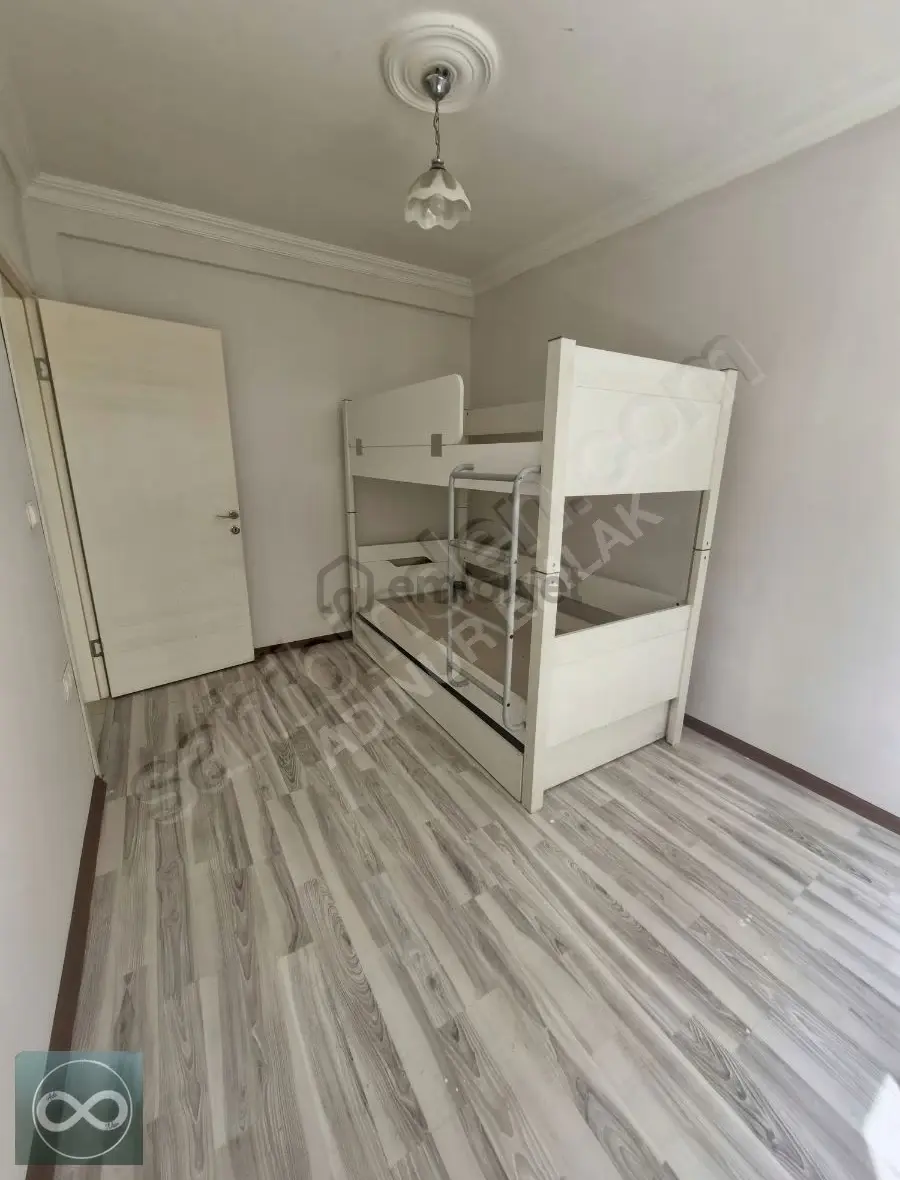Kusadası Davutlarda 2+1 Satılık Daıre - 6
