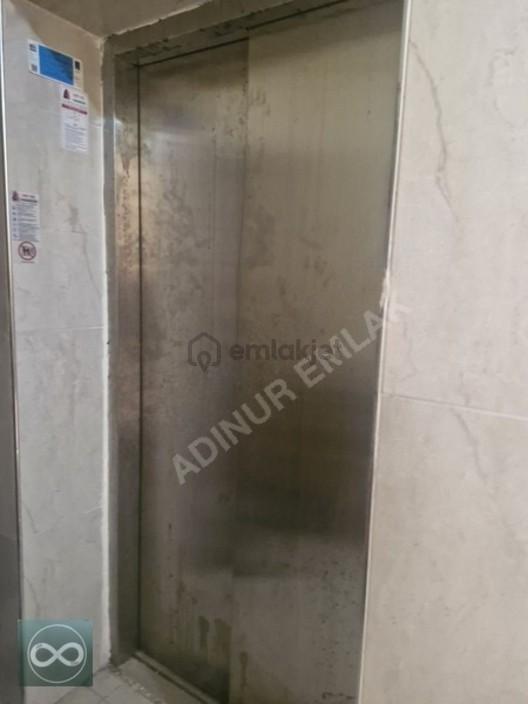 Kusadası Davutlarda 2+1 Satılık Daıre - 4