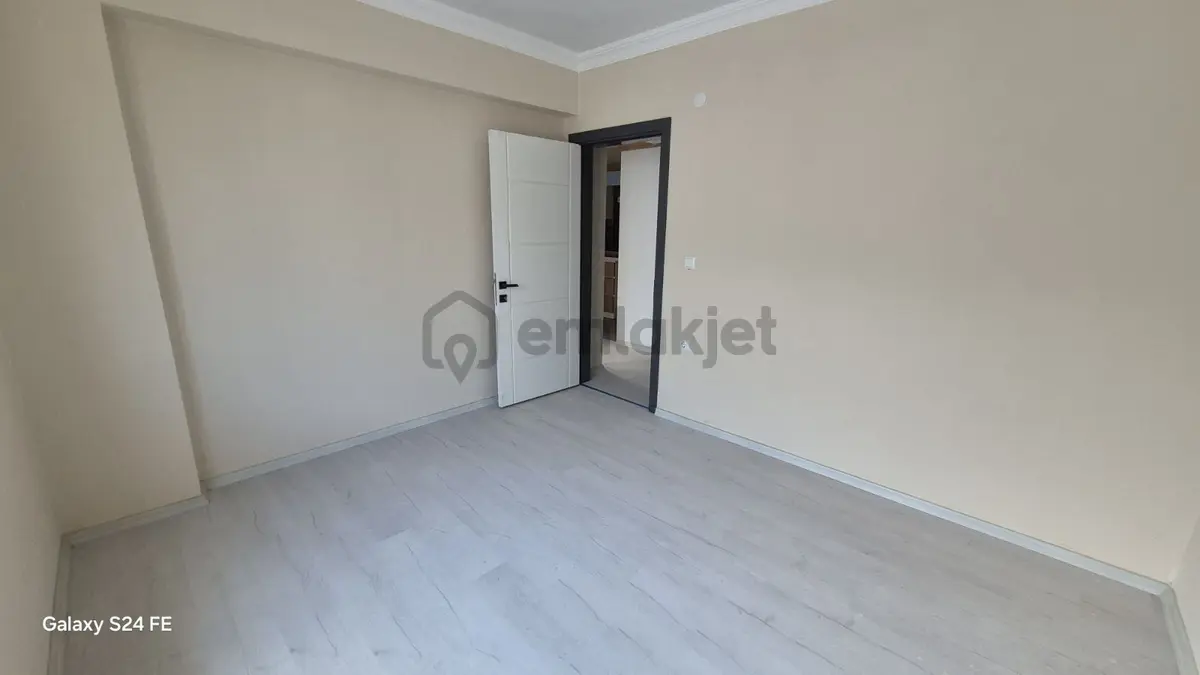 Karasu'da 2+1 Yazlık Daire Denize 300mt - 7