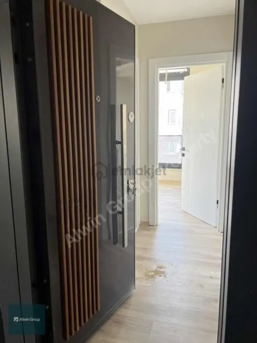 Alwin Group Payallar Da Denize Yakın Fırsat Dublex Daire - 5