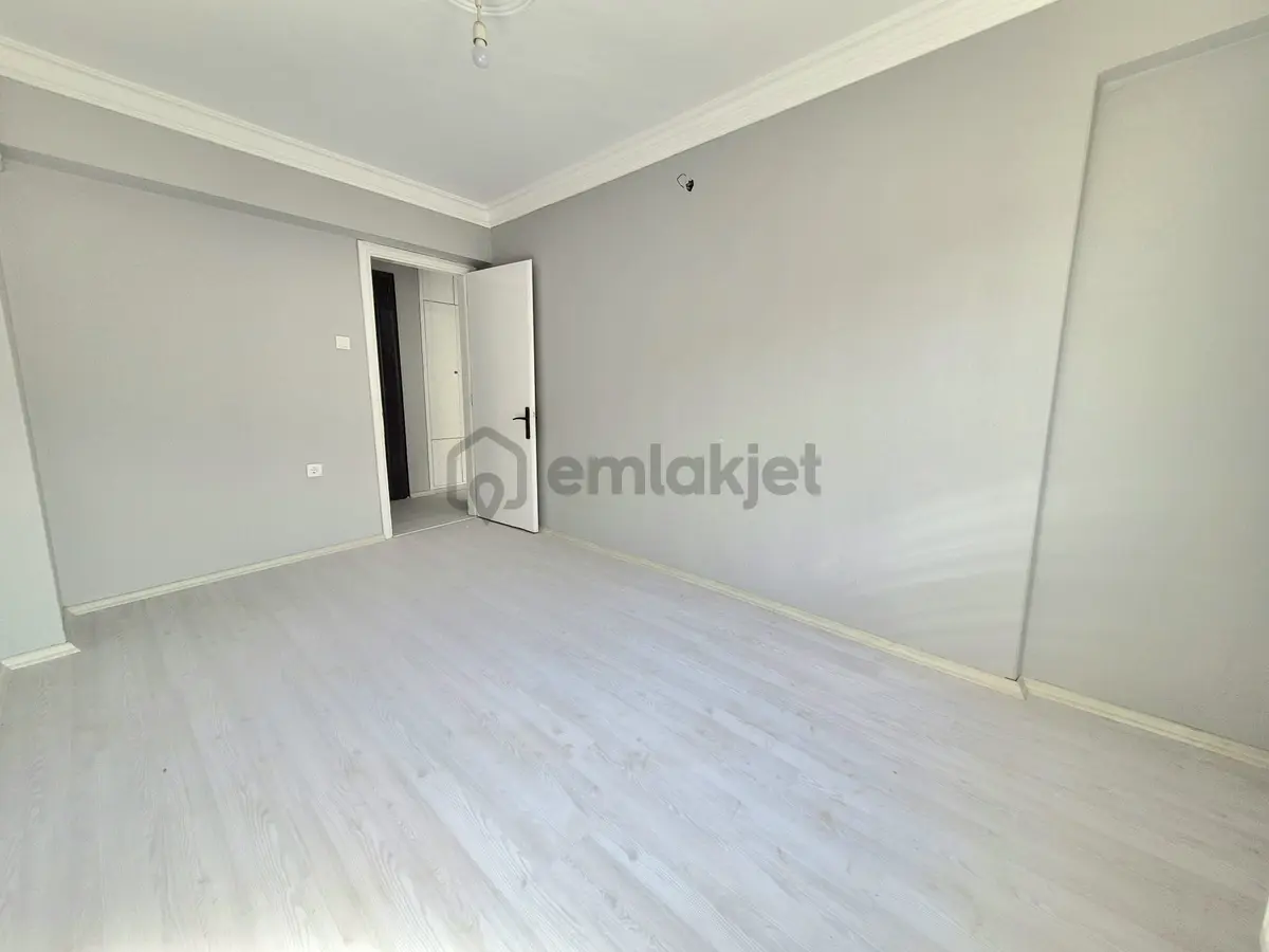3+1 Sahil Yakını Kiraık Daire - 24