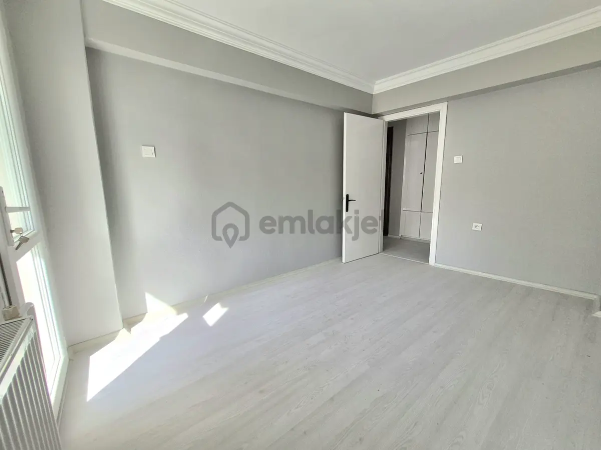 3+1 Sahil Yakını Kiraık Daire - 21