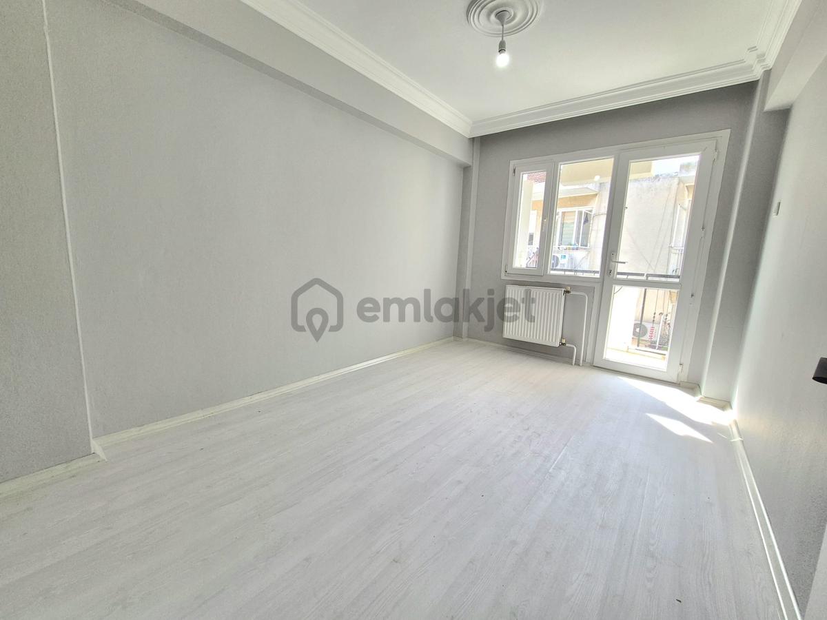 3+1 Sahil Yakını Kiraık Daire - 31