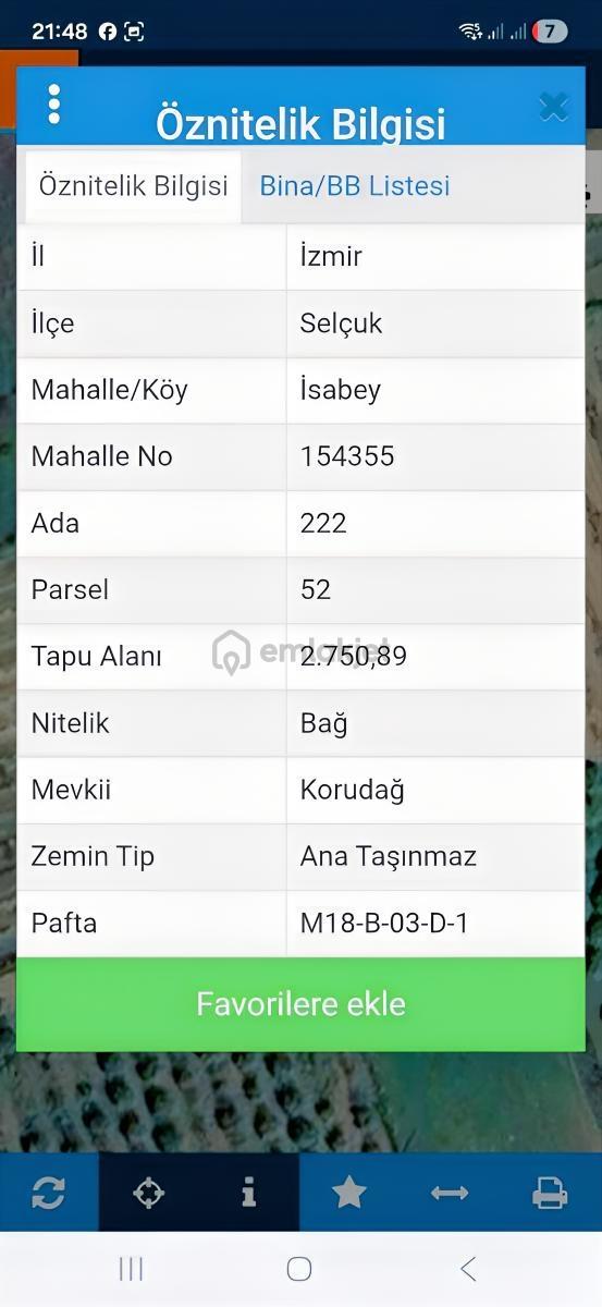 Atıcı Group Gayrimenkul - 3