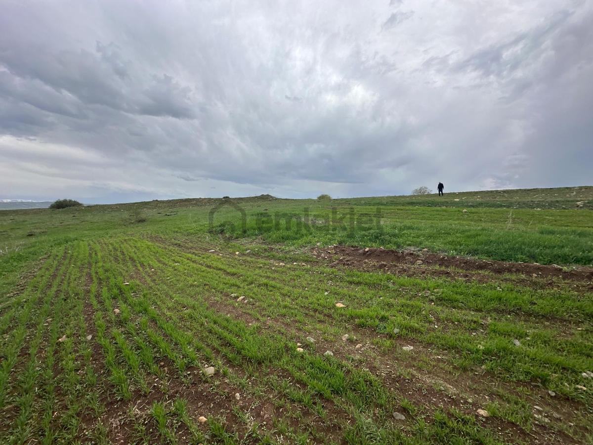 Bayburt Aydıntepe'de Satılık Tarla - 15