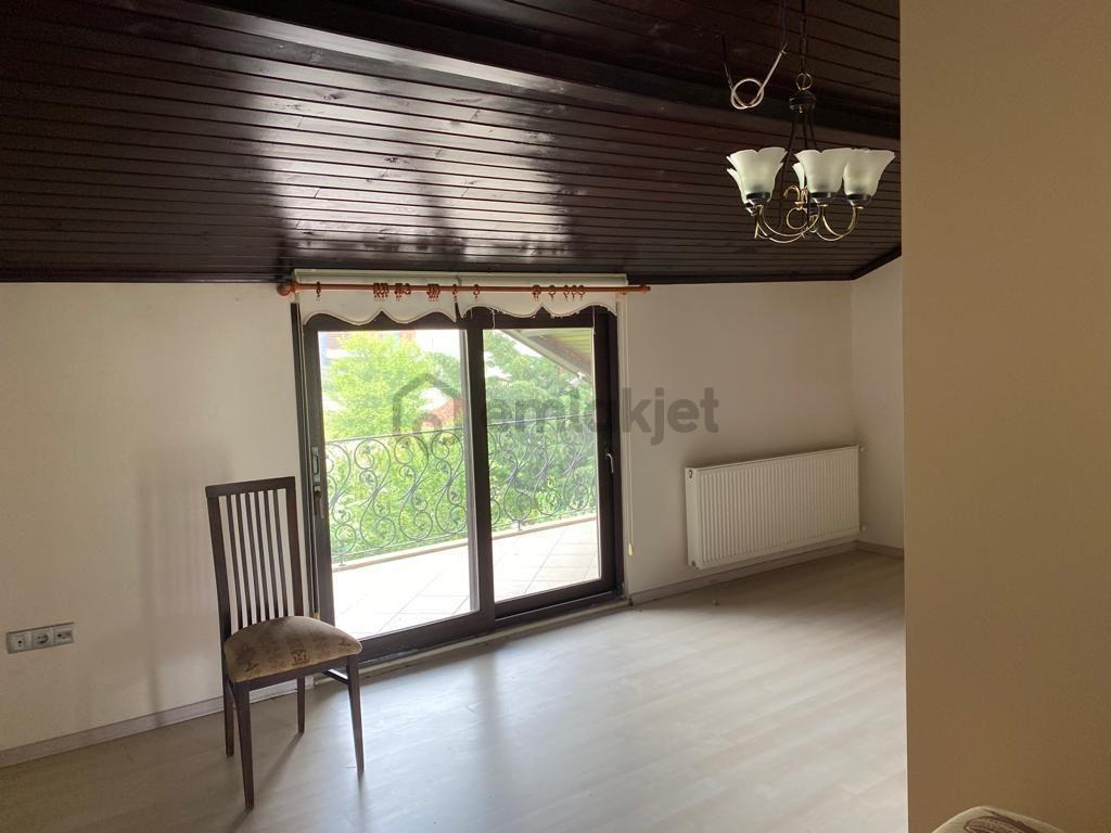 Gerzele De Kiralık Villa - 9
