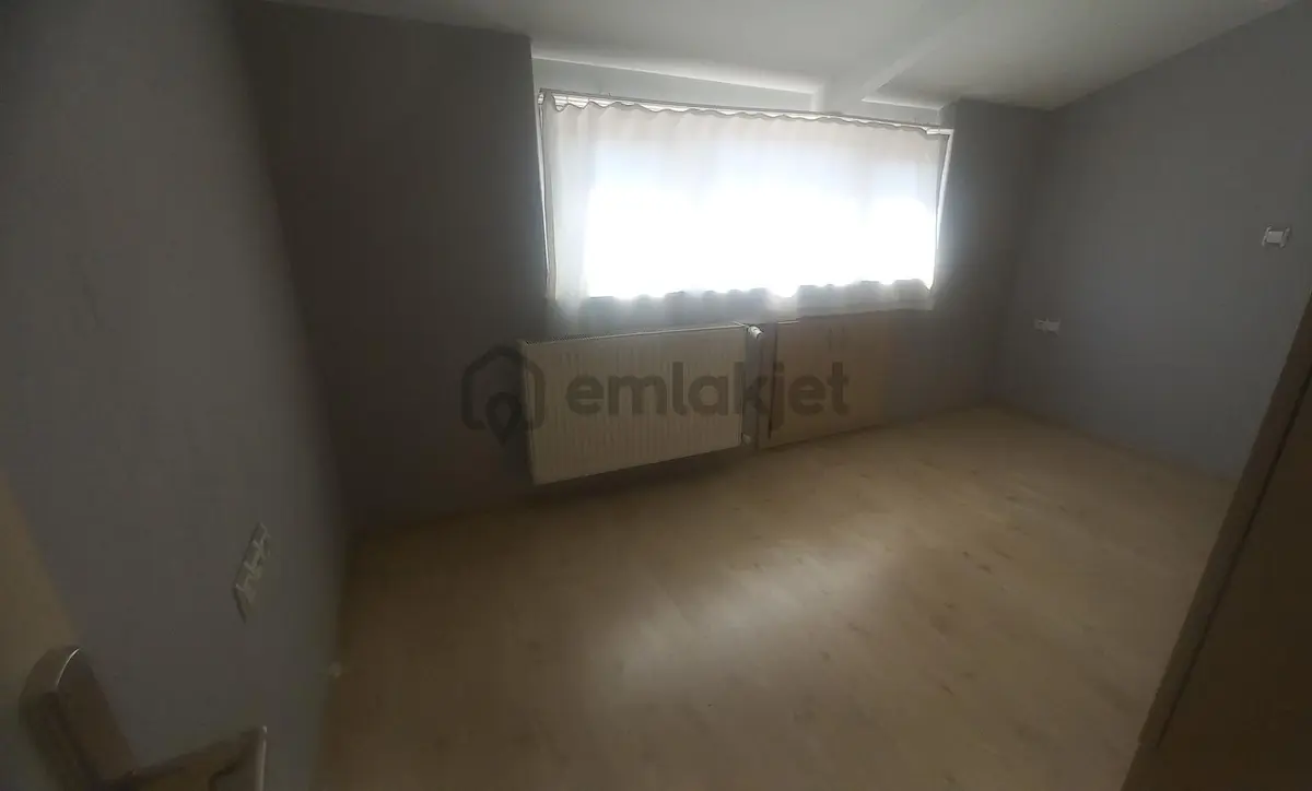Atalarda Kiralık 3+1 Çatıkatı - 26