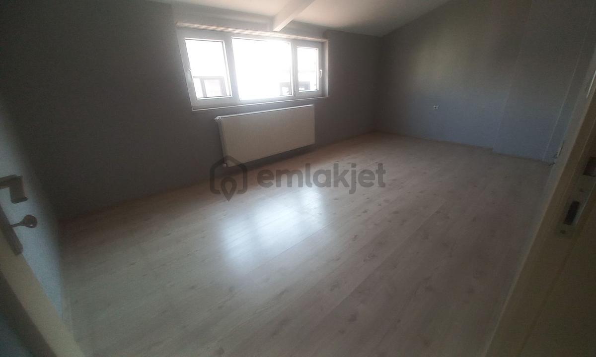 Atalarda Kiralık 3+1 Çatıkatı - 5