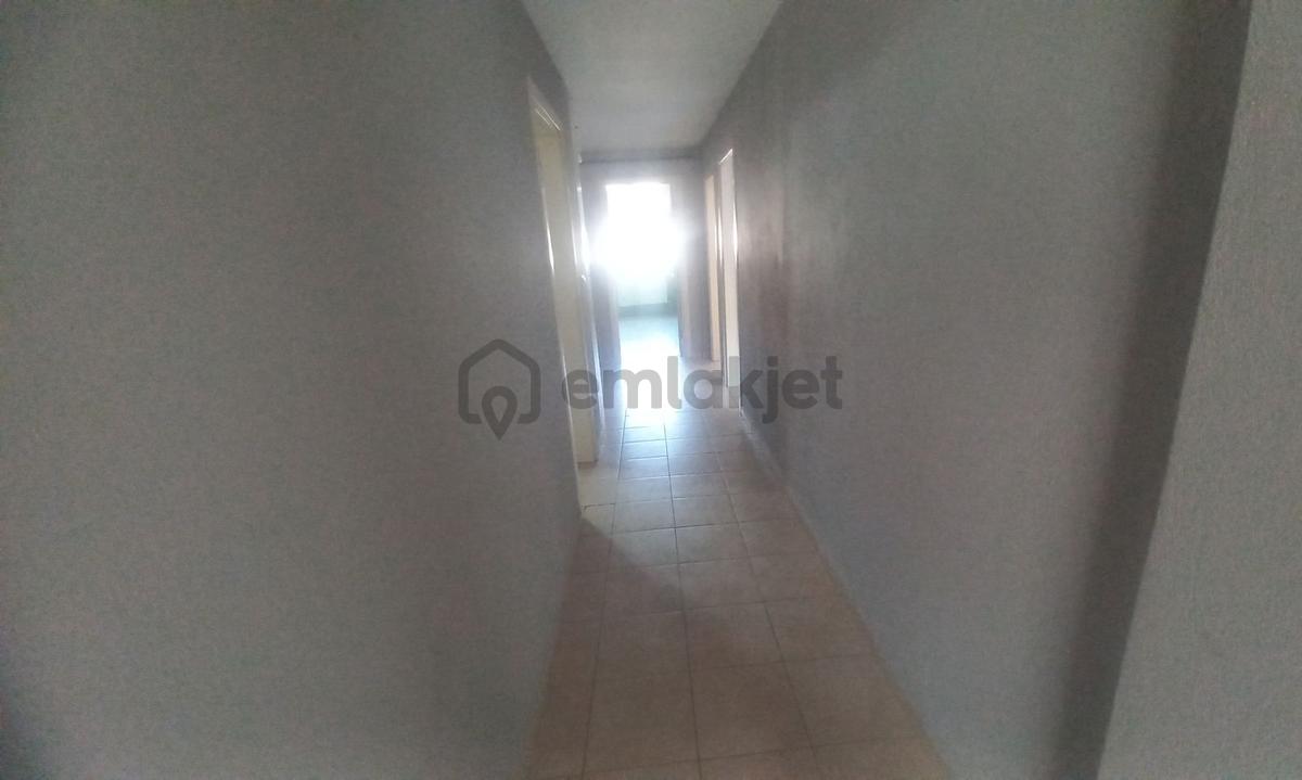 Atalarda Kiralık 3+1 Çatıkatı - 19