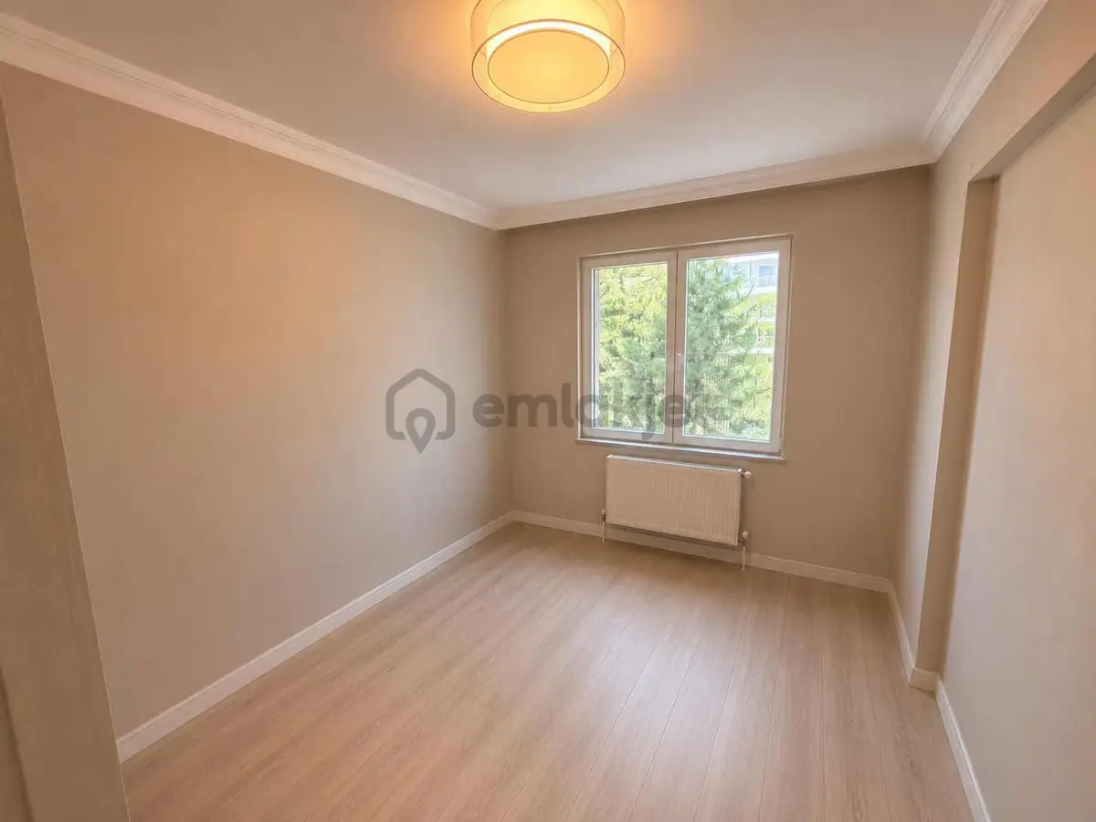 Method'dan Bahçeşehir Esenkent Full Tadilatlı 3+1 Satılık Daire - 8