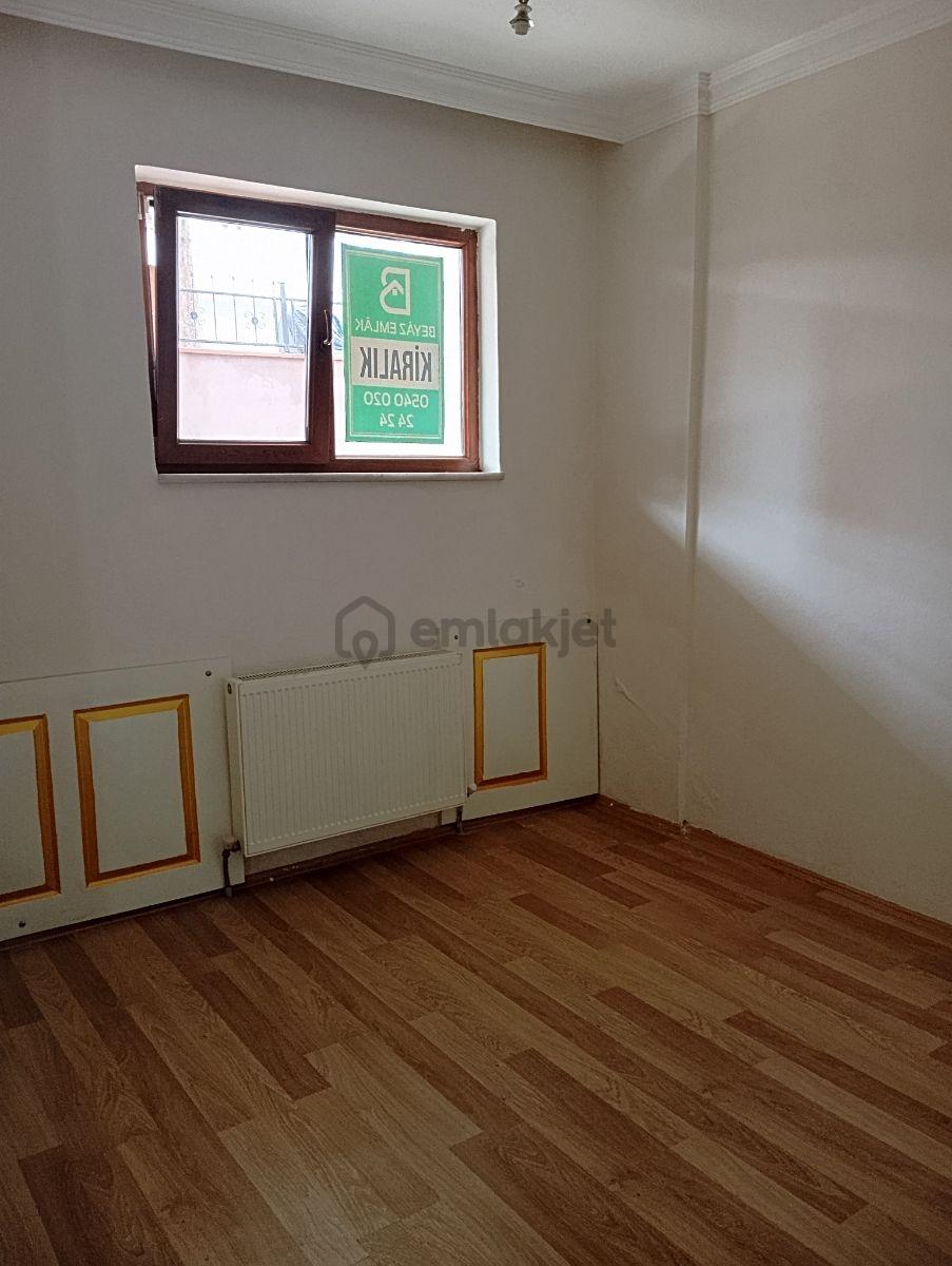 Beyaz Emlak - 23