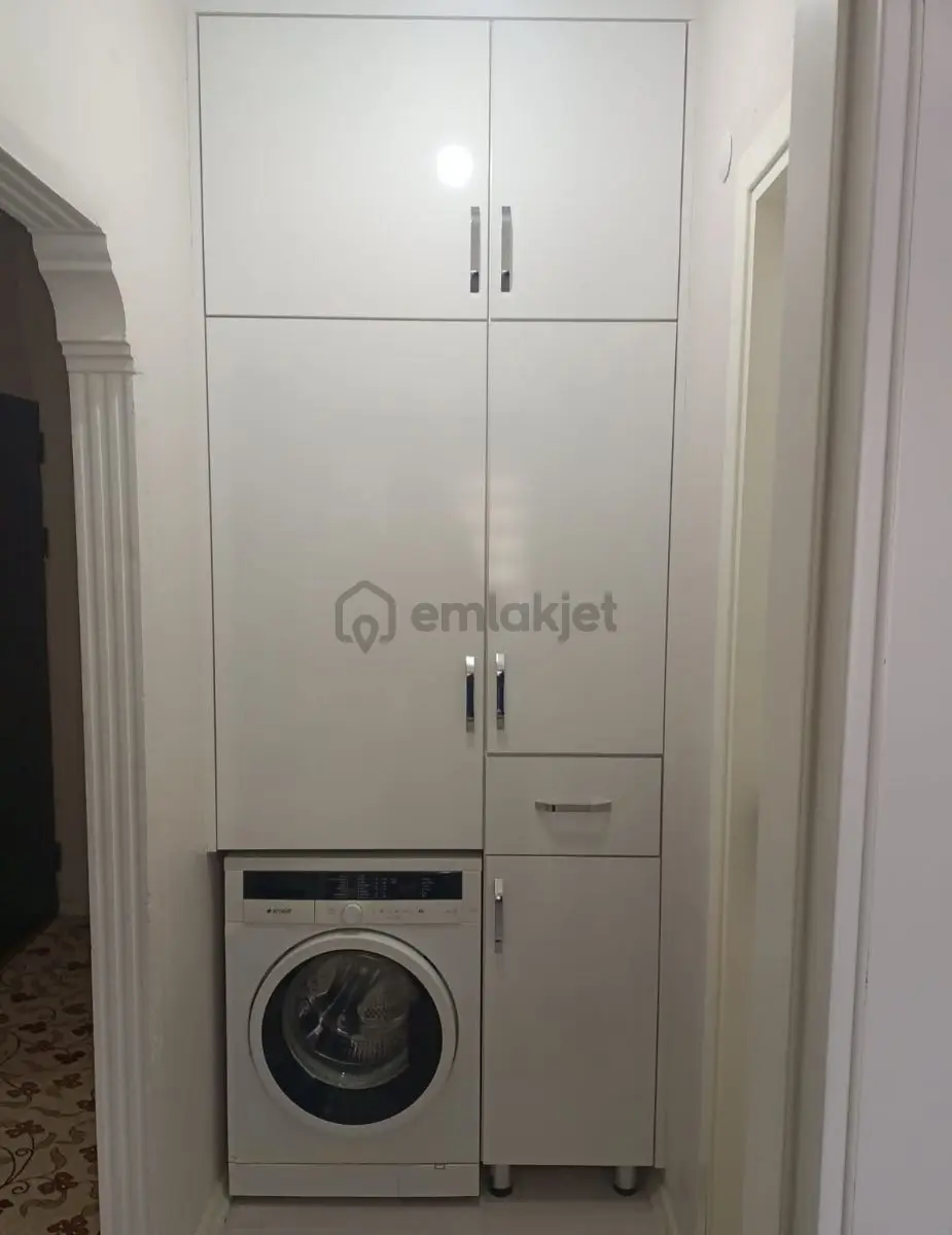 Muğla Emirbeyazıt Satılık 2+1 Daire - 7